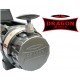 Dragonwinch HIGHLANDER DWH 15000 HD