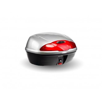 givi