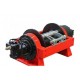 DRAGON WINCH HIDRA 300 HD