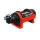 DRAGON WINCH HIDRA 450 HD