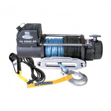 Navijak Superwinch TigerShark 11500 12V