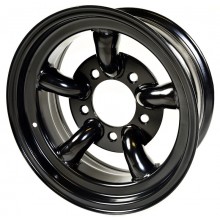 Disk  LR 16x7 5x165,1 ET-25 CB 113