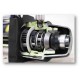 Powerwinch Panther 20000lbs 24V