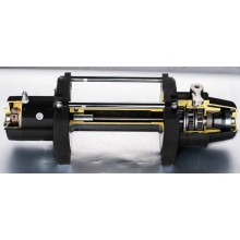 Powerwinch Panther 20000lbs 24V