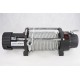 Navijak GAMAX WINCH 12000LBS-BASIC