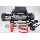 Navijak GAMAX WINCH 12000LBS-BASIC