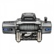 Superwinch SX10 12V