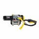 Kangaroowinch K35-ADV 12V