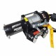 Kangaroowinch K35-ADV 12V