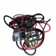 Kangaroowinch K35-ADV 12V