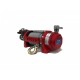 Hydra HusarWinch HS 12000 Lbs