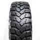 MAXXIS Pattern M-8060, Maxxis Trepador