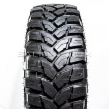 MAXXIS Pattern M-8060, Maxxis Trepador