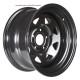 Disk ET+10 Jeep,Chrysler 16x8 5x127