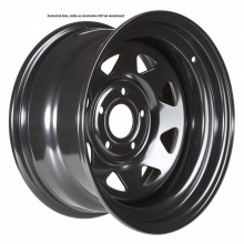 Jeep ET0 5x114,3 R16x8