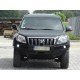 Toyota LAND CRUISER J150 (09-13) bez bullbaru