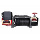 Dragonwinch Maverick DWM 13000 HD