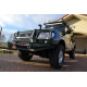 Toyota LAND CRUISER GU4- J95 96-99