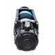 GAMAX WINCH-13000 lbs PROFI