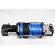 ! Xwinch EW 12 000 lb (5440 kg), 12V, rádiové DO