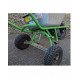 All-terrain nadstavec pre Triglav