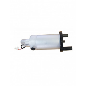 Motor 250 W