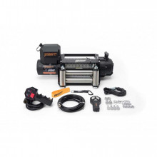 Kangaroowinch K14000XP 12V