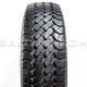 CORDIANT BUSINESS 185/75R16C