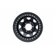 Disk beadlock 15x8 6x139,7 Et-25