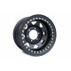 Disk beadlock 15x8 6x139,7 Et-25