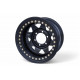 Disk beadlock 15x8 6x139,7 Et-25