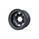 Disk beadlock 15x8 6x139,7 Et-25
