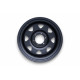 Disk 5x114,3 16x7  ET25