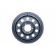 Disk 5x114,3 16x7  ET25