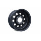 Disk 5x114,3 16x7  ET25