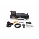 Naviják Kangaroowinch K14000XP 12V
