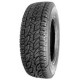 ECO TRAMP 195/80 R 15
