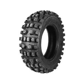 MAXI CROSS