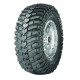 MAXXIS Pattern M-8080, Mudzilla