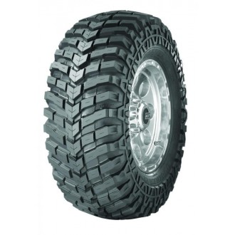 MAXXIS Pattern M-8080, Mudzilla