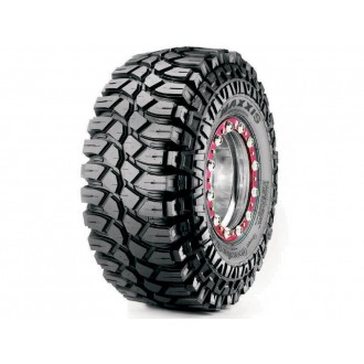 MAXXIS Pattern M-8090, Creepy Crawler
