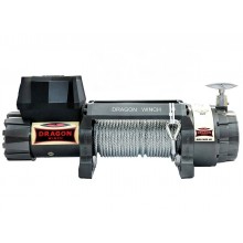 Dragonwinch DWH 9000 HD, NEW