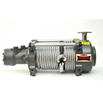 Dragonwinch HIDRA DWHI 18000 HD