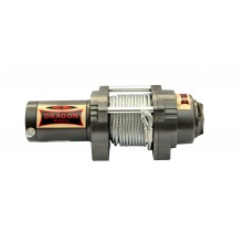 Dragonwinch DWH 4500 HD