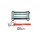 Dragonwinch HIDRA DWHI 18000 HD