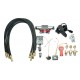 Dragonwinch HIDRA DWHI 12000 HD