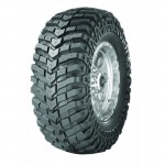 Maxxis